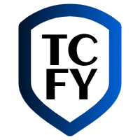 TopChoiceForYou Logo